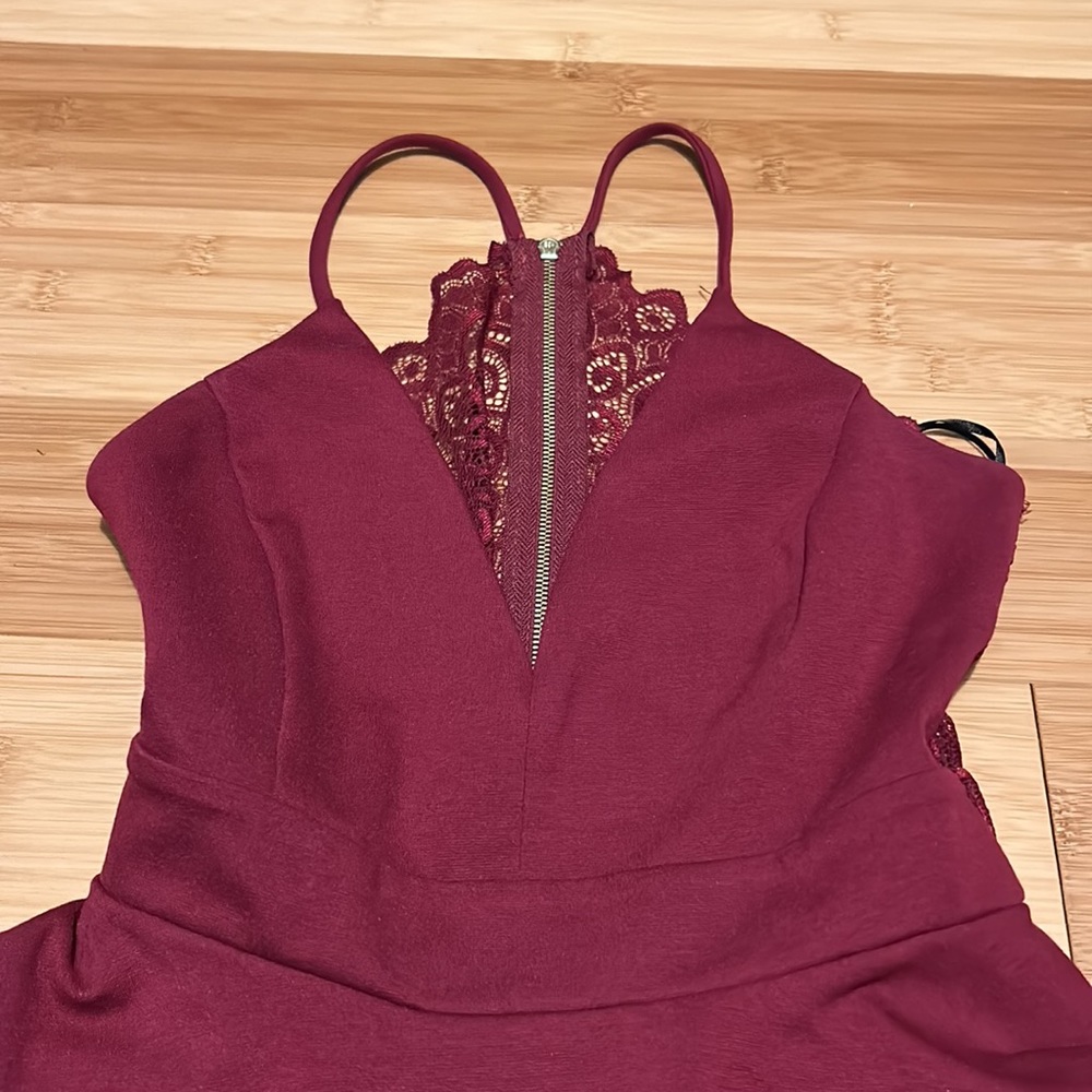 ❤️ Windsor dress - Picture 5 of 10